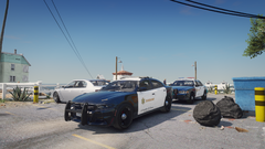 sheriff activity.png