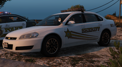 GTA5 2021-10-03 20-29-48-95.png