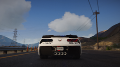 Grand Theft Auto V Screenshot 2021.10.24 - 01.02.40.99.png