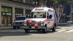 AMR Ambulance pic4.jpg