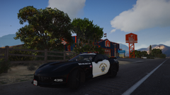 Grand Theft Auto V Screenshot 2021.10.24 - 01.01.43.01.png