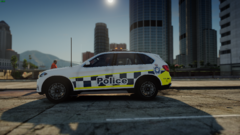 Screenshot (265).png