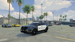 parking lot patrol.png