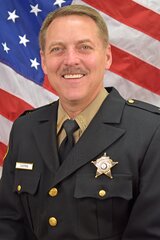 Sheriff-Chapman-2017.jpg