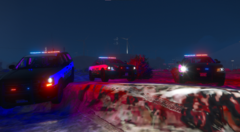 WIP_TEASER_NUM1.png