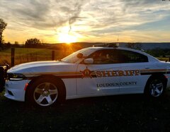 photos_0006_Cruiser-Sunset.jpg