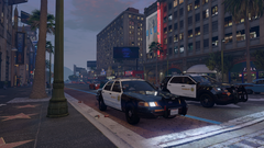 sheriffs.png