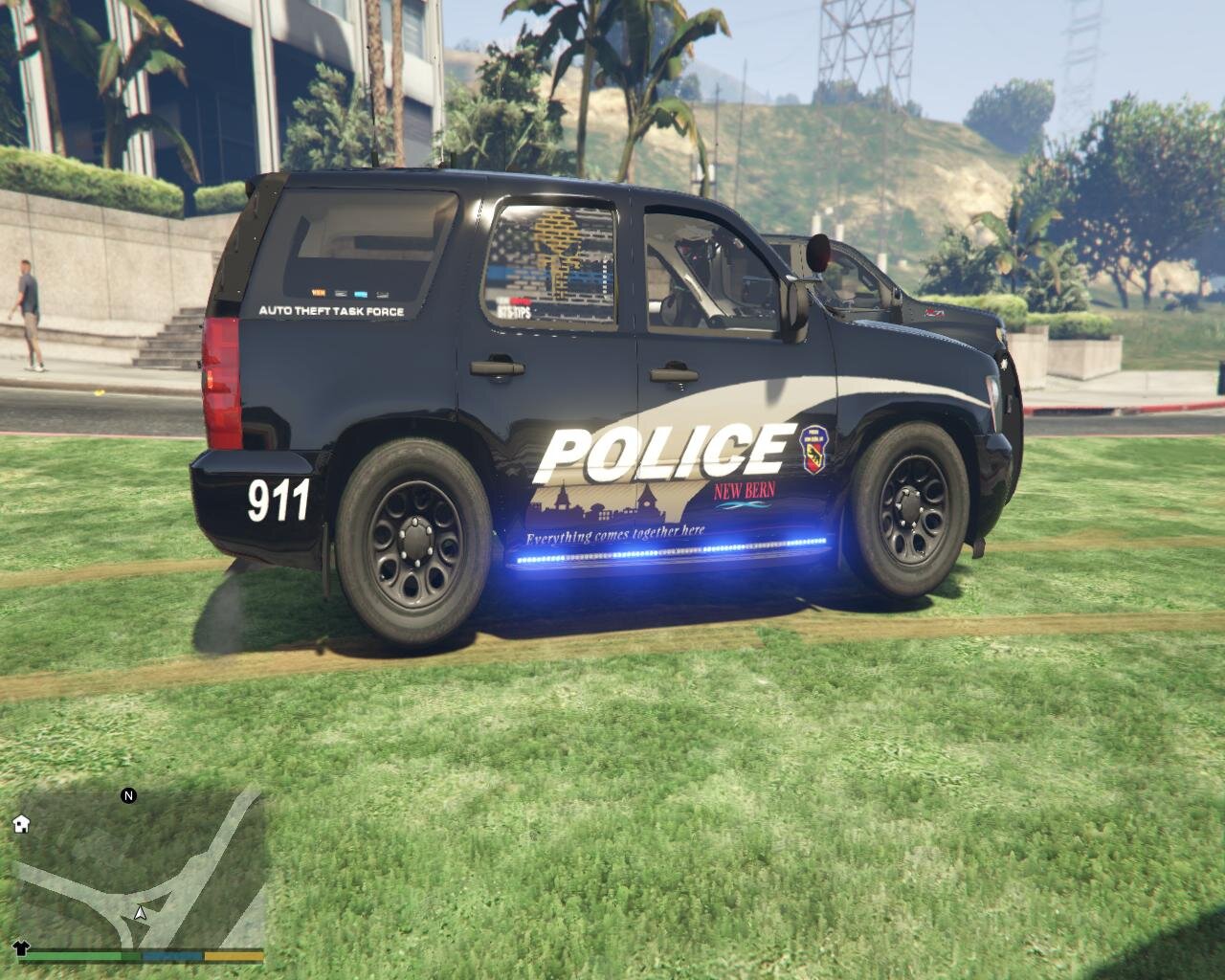 New Bern Update soon "more pics soon"