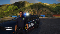 Grand Theft Auto V Screenshot 2021.11.27 - 01.42.22.16.png