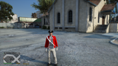 Grand Theft Auto V 21-Nov-21 2_35_37.png