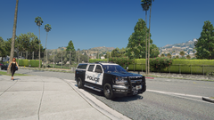 rockford hills silverado unit.png