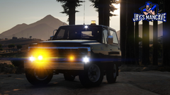 20211110145826_1 copy.png