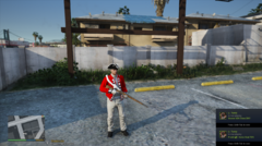 Grand Theft Auto V 21-Nov-21 2_35_17.png