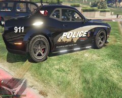 GTA5 2021-11-06 17-26-57-38.jpg