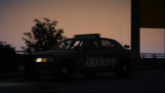 Grand Theft Auto V 11_11_2021 11_00_09 PM.png