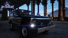 20211110150003_1 copy.png