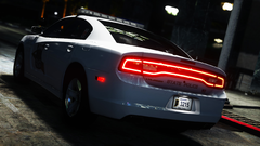 20211113142642_1 copy.png