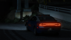 Grand Theft Auto V 11_7_2021 6_22_14 PM.png