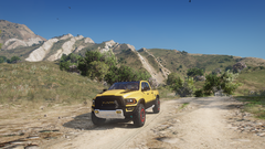 offroading in the trx.png