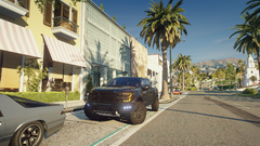 hanging in rockford.png