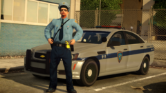 Screenshot (344).png