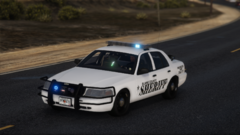 Grand Theft Auto V 11_11_2021 10_59_22 PM.png