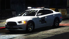 20211113142613_1 copy.png