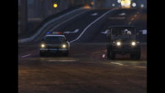 78monaco 78landcruiser