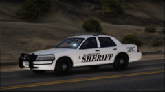 Grand Theft Auto V 11_11_2021 10_58_19 PM.png