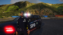 Grand Theft Auto V Screenshot 2021.11.27 - 01.42.09.19.png