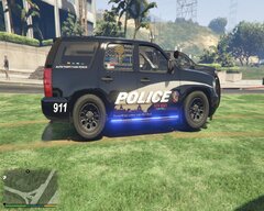 GTA5 2021-11-06 17-27-36-27.jpg