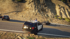 stolen vehicle.png