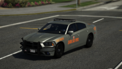 Grand Theft Auto V 11_6_2021 2_55_17 PM.png