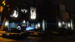 Grand Theft Auto V Screenshot 2021.11.27 - 01.18.43.63.png