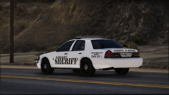 Grand Theft Auto V 11_11_2021 10_58_04 PM.png