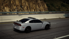 Grand Theft Auto V 11_5_2021 10_39_23 PM.png