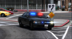 GTA5 2021-11-01 21-51-14.png