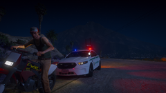 no helmet hoodlum.png