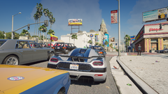 stiuck in traffic.png