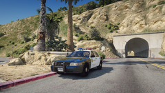 wherever i may roam.png