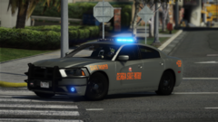 Grand Theft Auto V 11_6_2021 2_57_32 PM.png