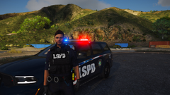 Grand Theft Auto V Screenshot 2021.11.27 - 01.43.27.78.png