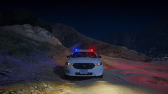 ranger steady burns.png