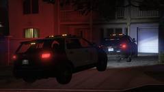 LSPD