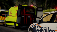 Screenshot (381).png