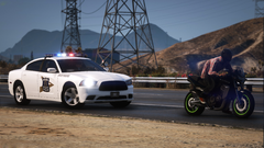 20211113142847_1 copy.png