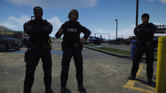 Grand Theft Auto V Screenshot 2021.11.27 - 01.37.51.32.png