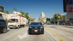 wiping some snot.png