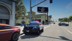 routine traffic stop.png