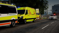 Screenshot (380).png